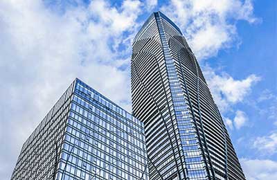 棗莊梓洋環(huán)?？萍加邢薰?></div>
        <div   id=